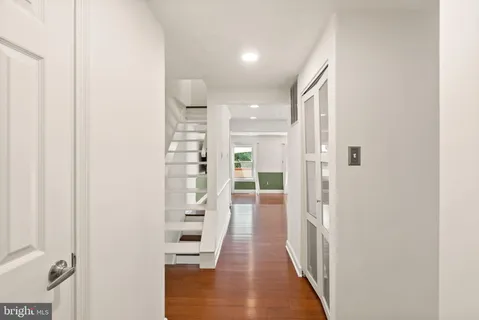 $405,000 | 8116 Mandan Terrace, Greenbelt, MD 20770
