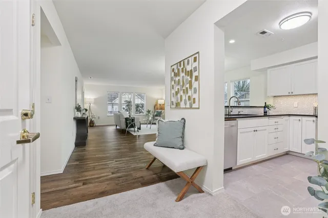 $479,000 | 4133 224th Lane Southeast, Unit 103, Issaquah, WA 98029