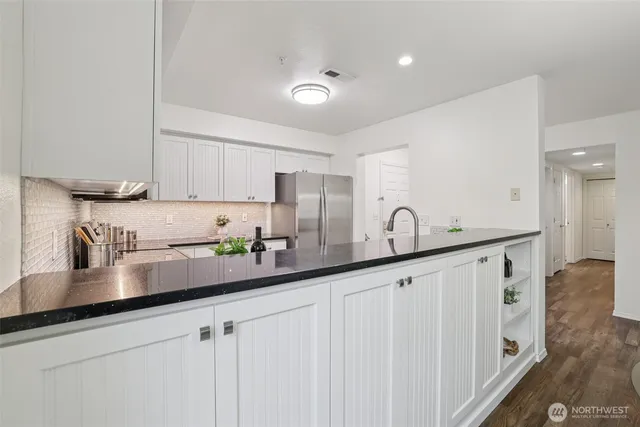 $479,000 | 4133 224th Lane Southeast, Unit 103, Issaquah, WA 98029