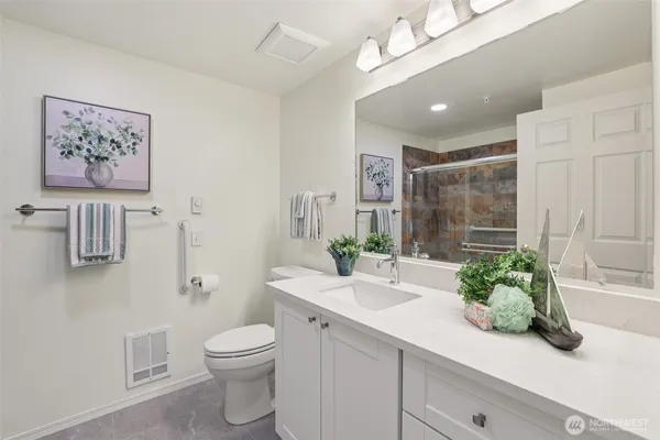 $455,000 | 4133 224th Lane Southeast, Unit 103, Issaquah, WA 98029