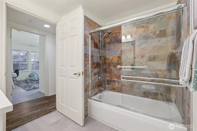 $479,000 | 4133 224th Lane Southeast, Unit 103, Issaquah, WA 98029