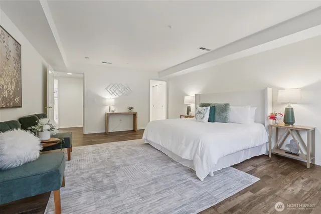 $479,000 | 4133 224th Lane Southeast, Unit 103, Issaquah, WA 98029