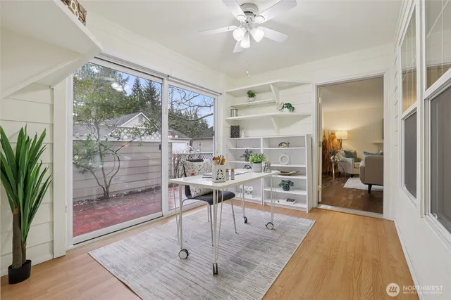 $479,000 | 4133 224th Lane Southeast, Unit 103, Issaquah, WA 98029