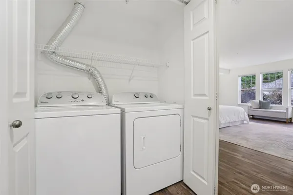 $455,000 | 4133 224th Lane Southeast, Unit 103, Issaquah, WA 98029