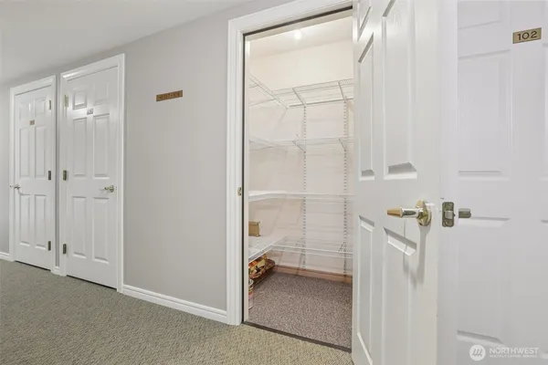 $455,000 | 4133 224th Lane Southeast, Unit 103, Issaquah, WA 98029