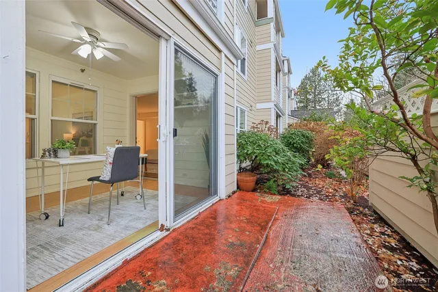 $479,000 | 4133 224th Lane Southeast, Unit 103, Issaquah, WA 98029