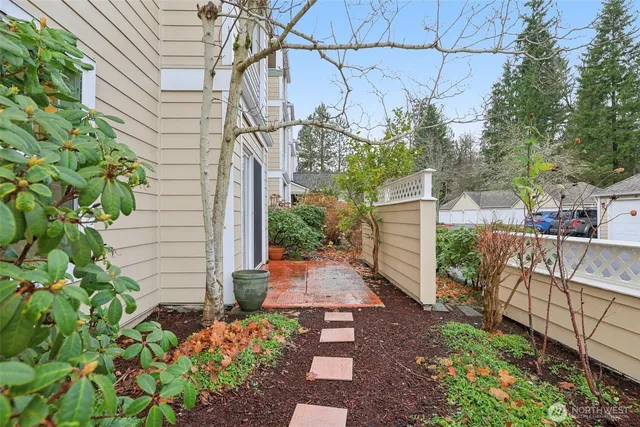 $479,000 | 4133 224th Lane Southeast, Unit 103, Issaquah, WA 98029