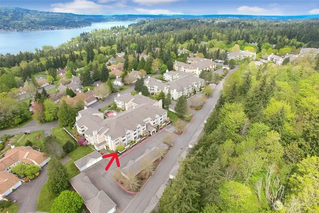 $479,000 | 4133 224th Lane Southeast, Unit 103, Issaquah, WA 98029
