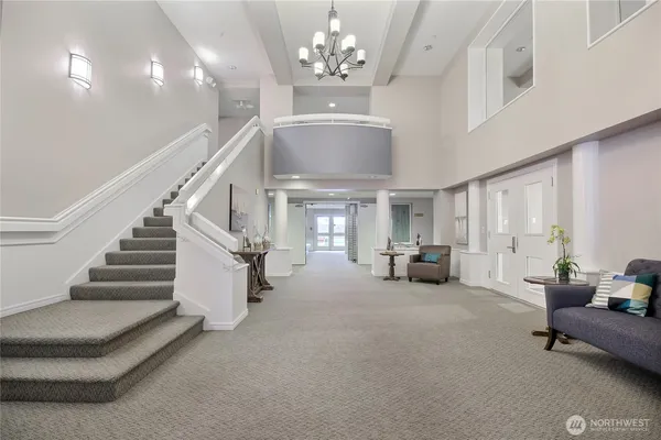$455,000 | 4133 224th Lane Southeast, Unit 103, Issaquah, WA 98029