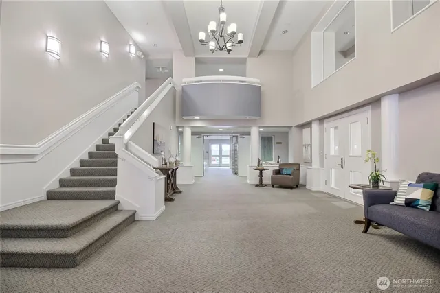 $479,000 | 4133 224th Lane Southeast, Unit 103, Issaquah, WA 98029