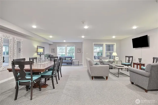 $479,000 | 4133 224th Lane Southeast, Unit 103, Issaquah, WA 98029