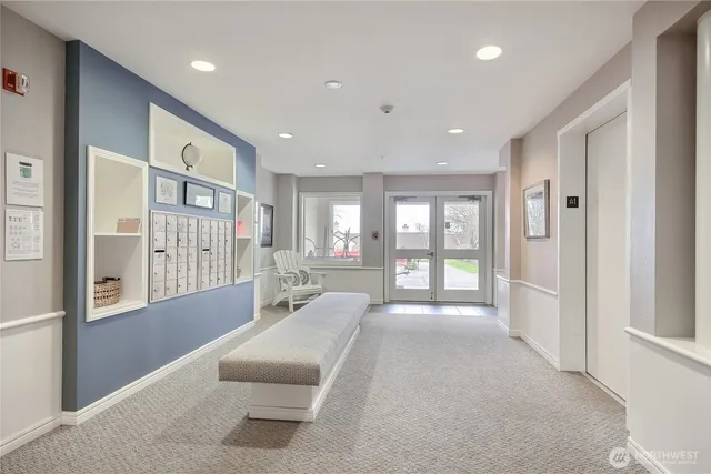 $479,000 | 4133 224th Lane Southeast, Unit 103, Issaquah, WA 98029