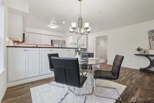 $455,000 | 4133 224th Lane Southeast, Unit 103, Issaquah, WA 98029
