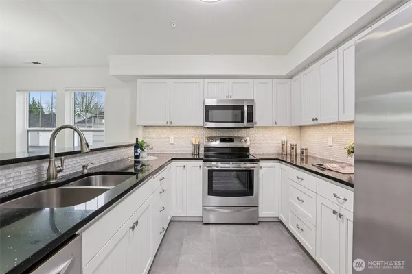 $455,000 | 4133 224th Lane Southeast, Unit 103, Issaquah, WA 98029
