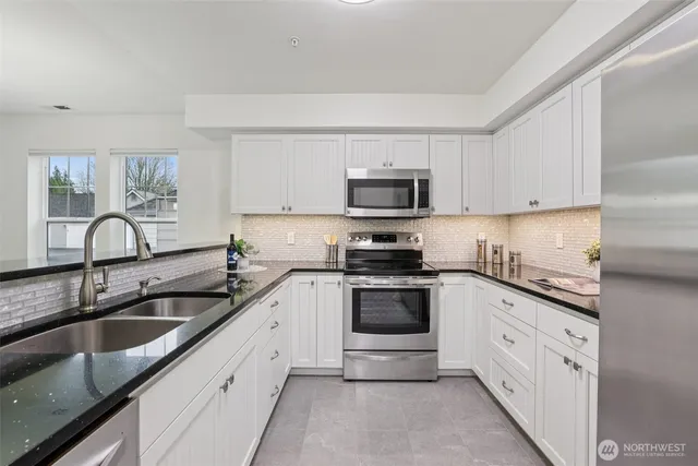 $479,000 | 4133 224th Lane Southeast, Unit 103, Issaquah, WA 98029