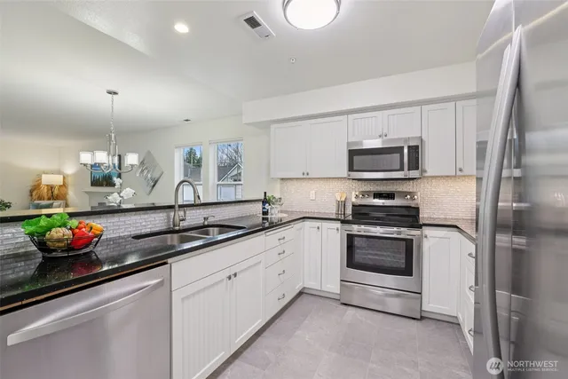 $479,000 | 4133 224th Lane Southeast, Unit 103, Issaquah, WA 98029