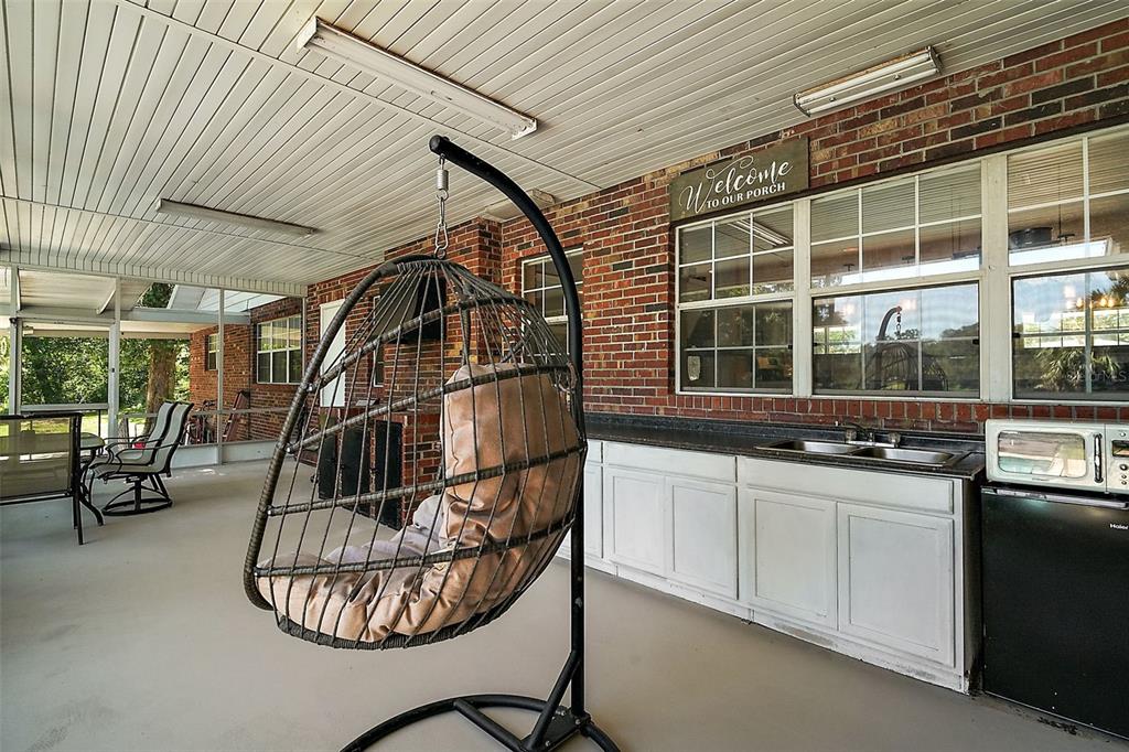 705 West Summit Court Mount Dora, FL 32757 - Photo 27 of 37