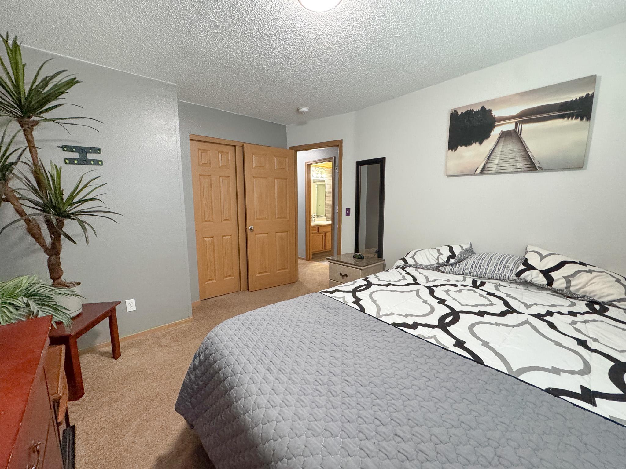 311 Cardinal Place Audubon, MN 56511 - Photo 21 of 54