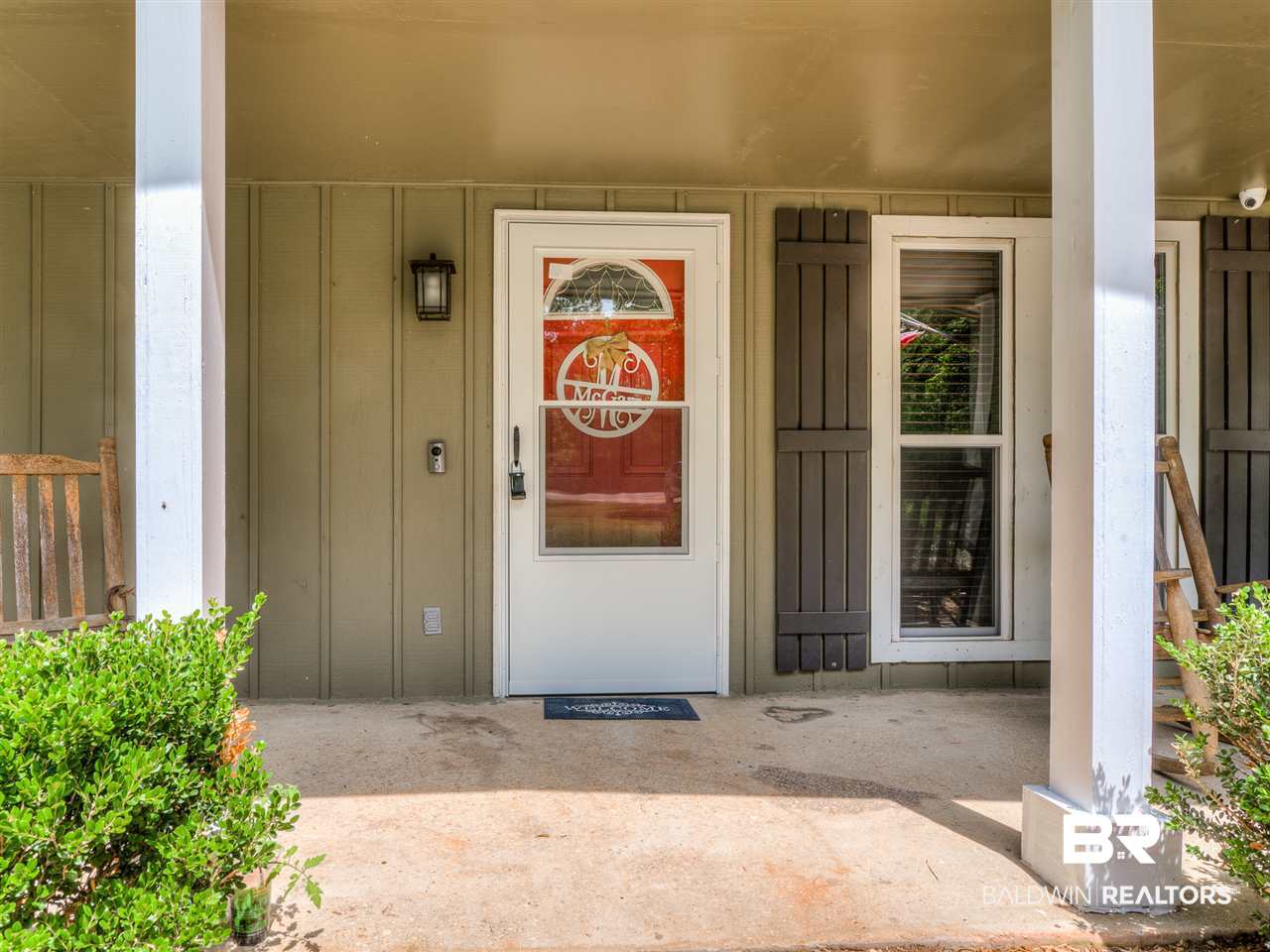 19080 Thompson Hall Road Fairhope, AL 36532 - Photo 9 of 40