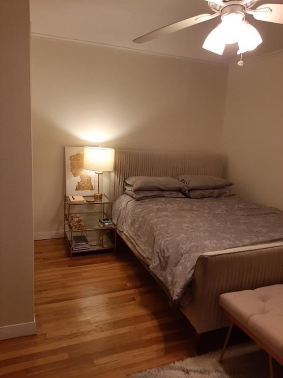 22 Dearborn Street, Unit 1 Newport, RI 02840 - Photo 6 of 11