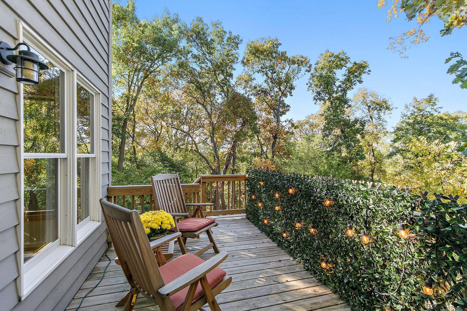 415 Roslyn Road East Dundee, IL 60118 - Photo 17 of 48 Gallery Image 17