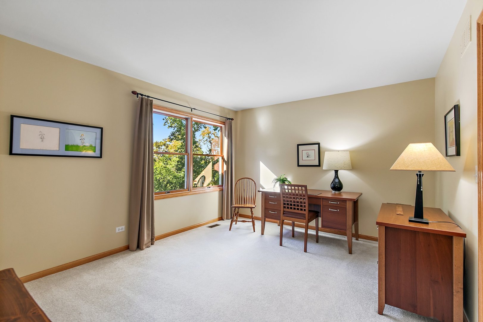 415 Roslyn Road East Dundee, IL 60118 - Photo 24 of 48 Gallery Image 24
