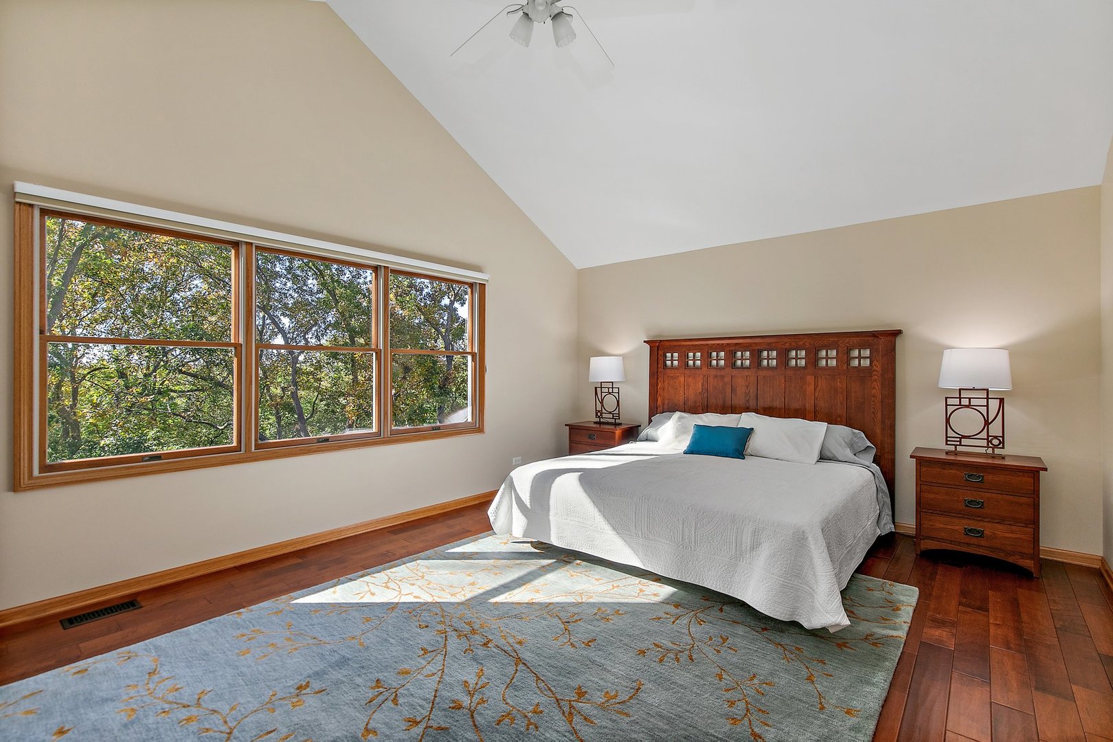 415 Roslyn Road East Dundee, IL 60118 - Photo 25 of 48 Gallery Image 25