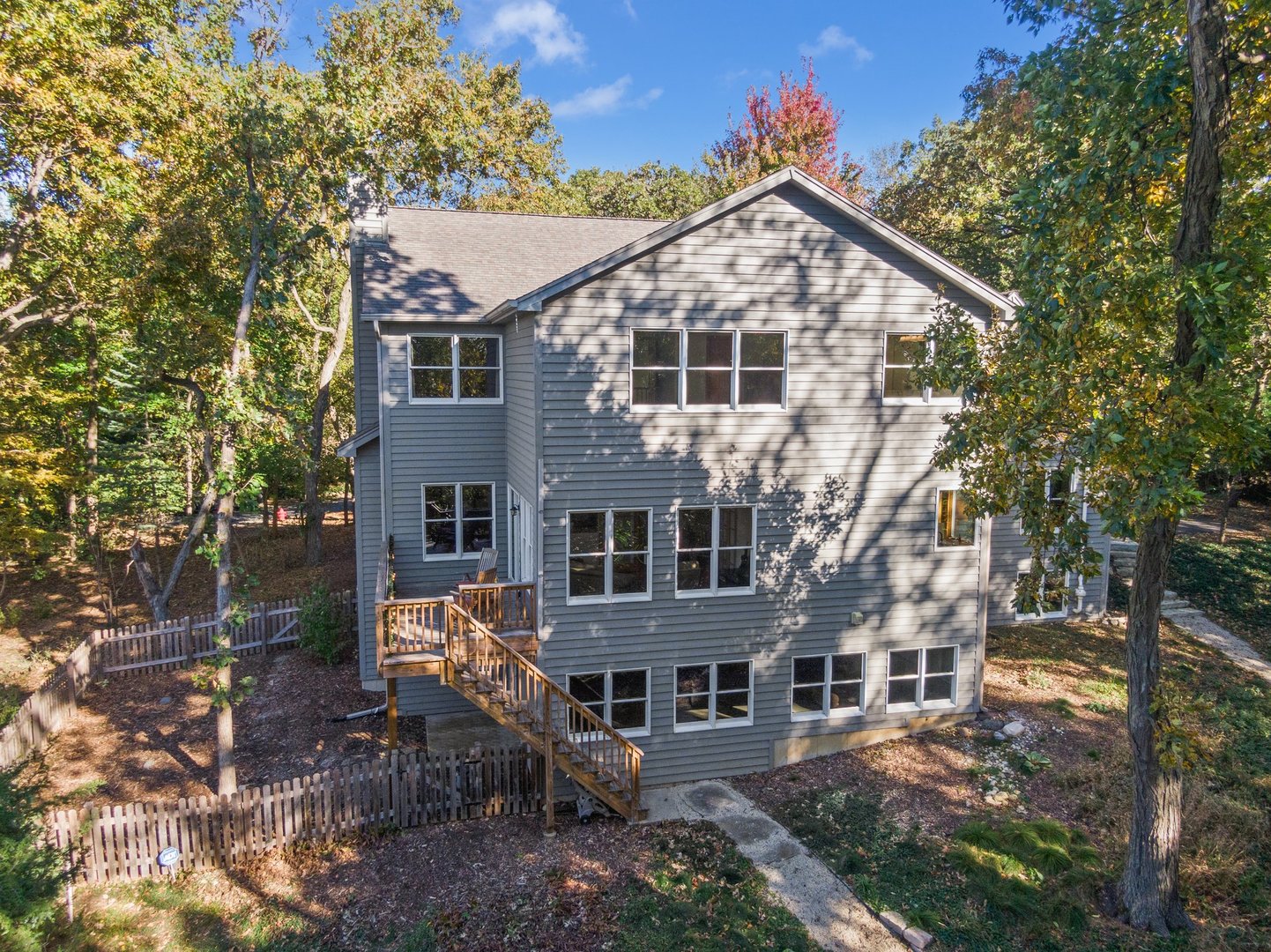 415 Roslyn Road East Dundee, IL 60118 - Photo 44 of 48 Gallery Image 44