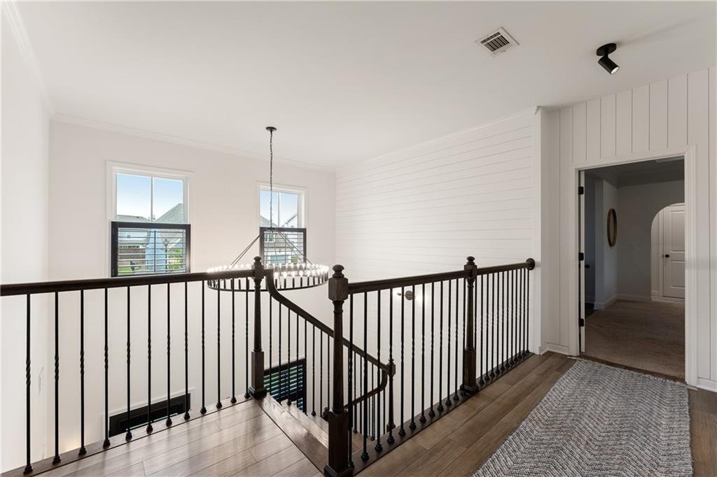 712 Bridgeview Drive Canton, GA 30115 - Photo 37 of 72