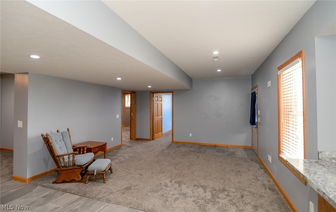 4039 Greenwich Road Barberton, OH 44203 - Photo 25 of 35
