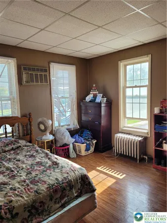 $328,000 | 1801 East Greenleaf Street, Allentown, PA 18109
