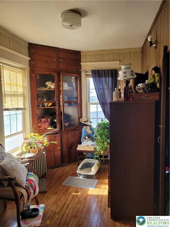 $328,000 | 1801 East Greenleaf Street, Allentown, PA 18109