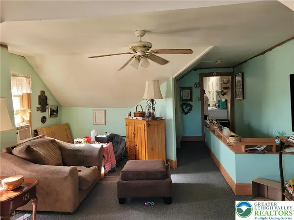 $328,000 | 1801 East Greenleaf Street, Allentown, PA 18109