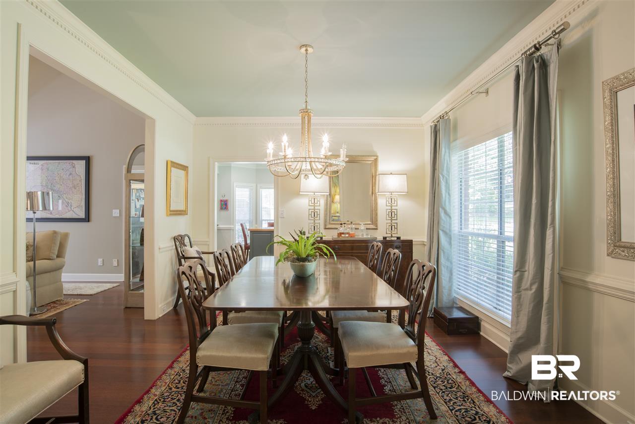 1252 Frances Street Daphne, AL 36526 - Photo 19 of 42