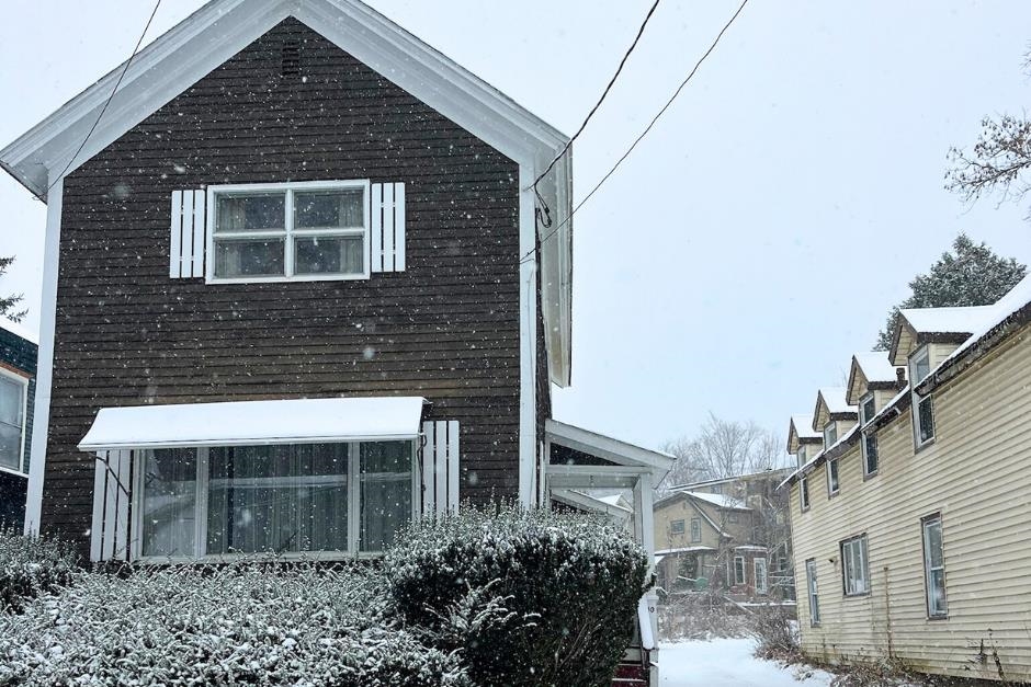 10 Jay Street Montpelier, VT 05602 - Photo 1 of 22