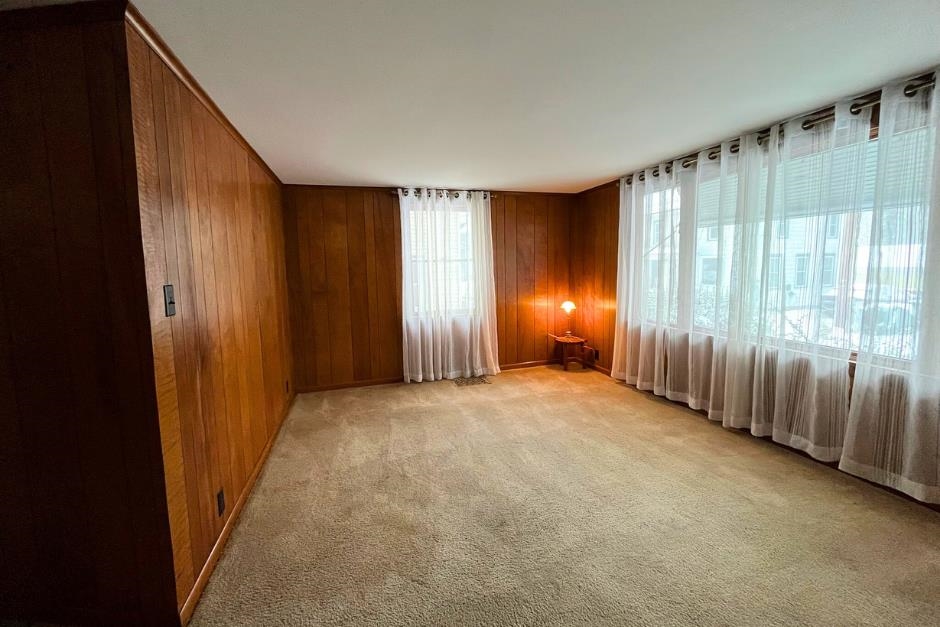 10 Jay Street Montpelier, VT 05602 - Photo 12 of 22