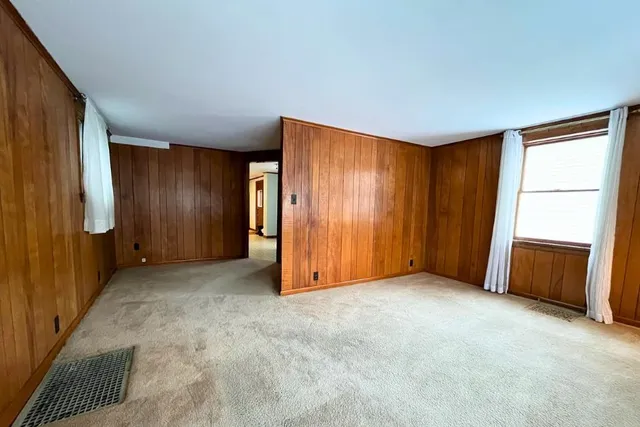 $299,500 | 10 Jay Street, Montpelier, VT 05602