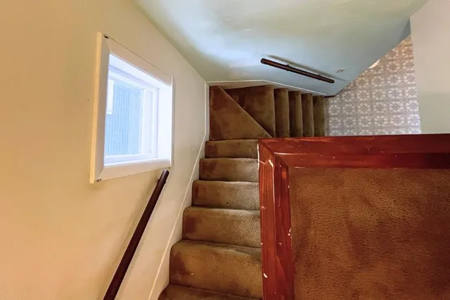 $299,500 | 10 Jay Street, Montpelier, VT 05602