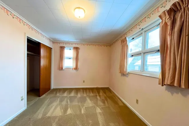 $299,500 | 10 Jay Street, Montpelier, VT 05602