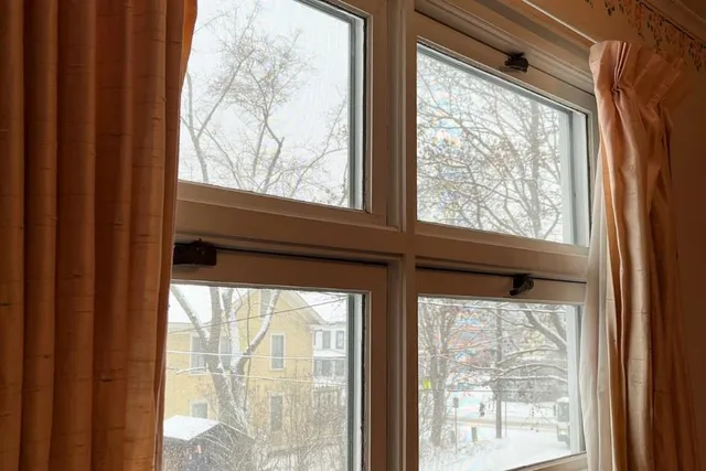 $299,500 | 10 Jay Street, Montpelier, VT 05602