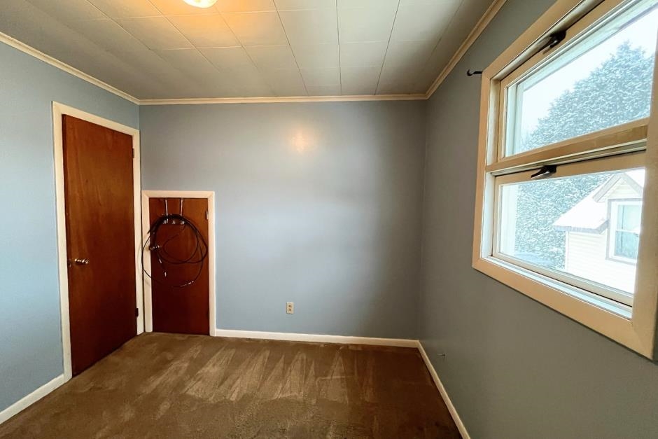 10 Jay Street Montpelier, VT 05602 - Photo 19 of 22