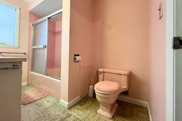 $299,500 | 10 Jay Street, Montpelier, VT 05602