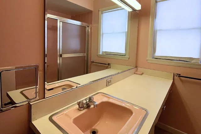 $299,500 | 10 Jay Street, Montpelier, VT 05602