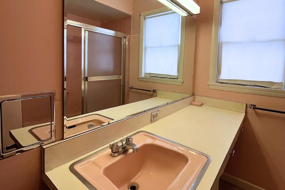 10 Jay Street Montpelier, VT 05602 - Photo 22 of 22