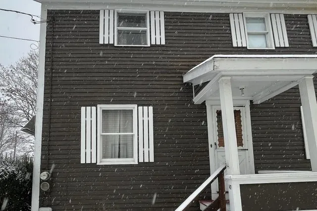 $299,500 | 10 Jay Street, Montpelier, VT 05602