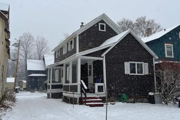 $275,000 | 10 Jay Street, Montpelier, VT 05602