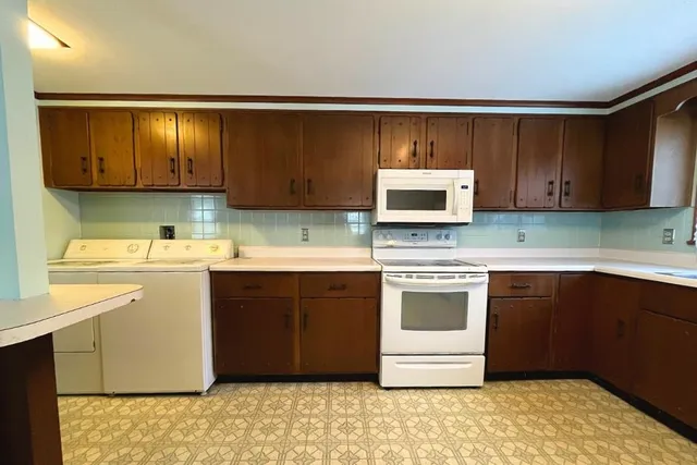 $299,500 | 10 Jay Street, Montpelier, VT 05602