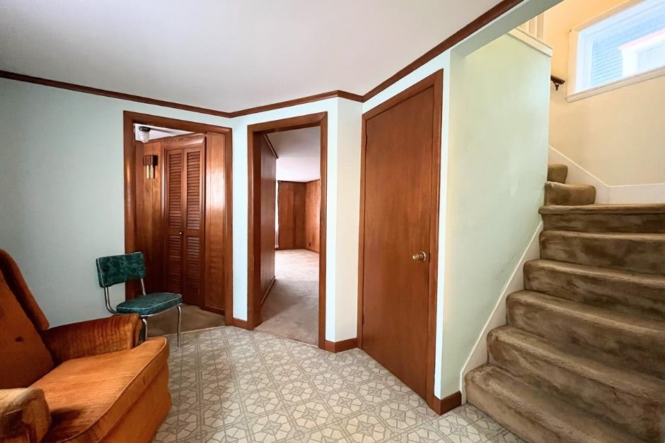 10 Jay Street Montpelier, VT 05602 - Photo 10 of 22