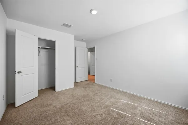 $1,750 | 3801 Harper Street, Oak Point, TX 75068