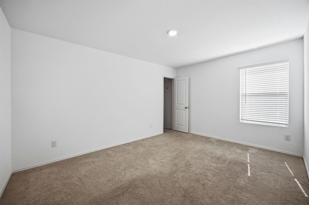 3801 Harper Street Oak Point, TX 75068 - Photo 12 of 20